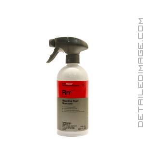 Koch Chemie Reactive Rust Remover - 500 ml