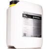Koch Chemie Spray Sealant S0.02 - 5 L