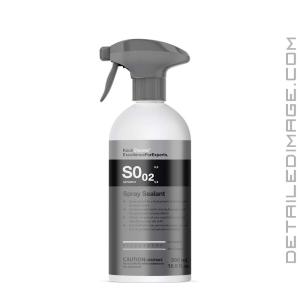 Koch Chemie Spray Sealant S0.02 - 500 ml