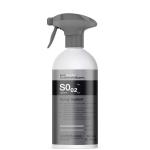Koch Chemie Spray Sealant S0.02