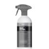 Koch Chemie Spray Sealant S0.02
