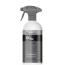 Koch Chemie Spray Sealant S0.02