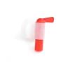 Koch Chemie Tap for 5L Can