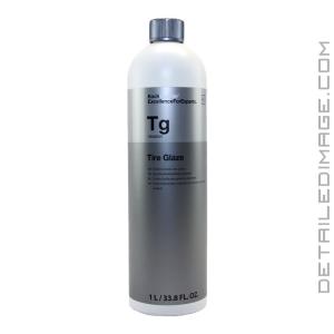 Koch Chemie Tire Glaze - 1000 ml