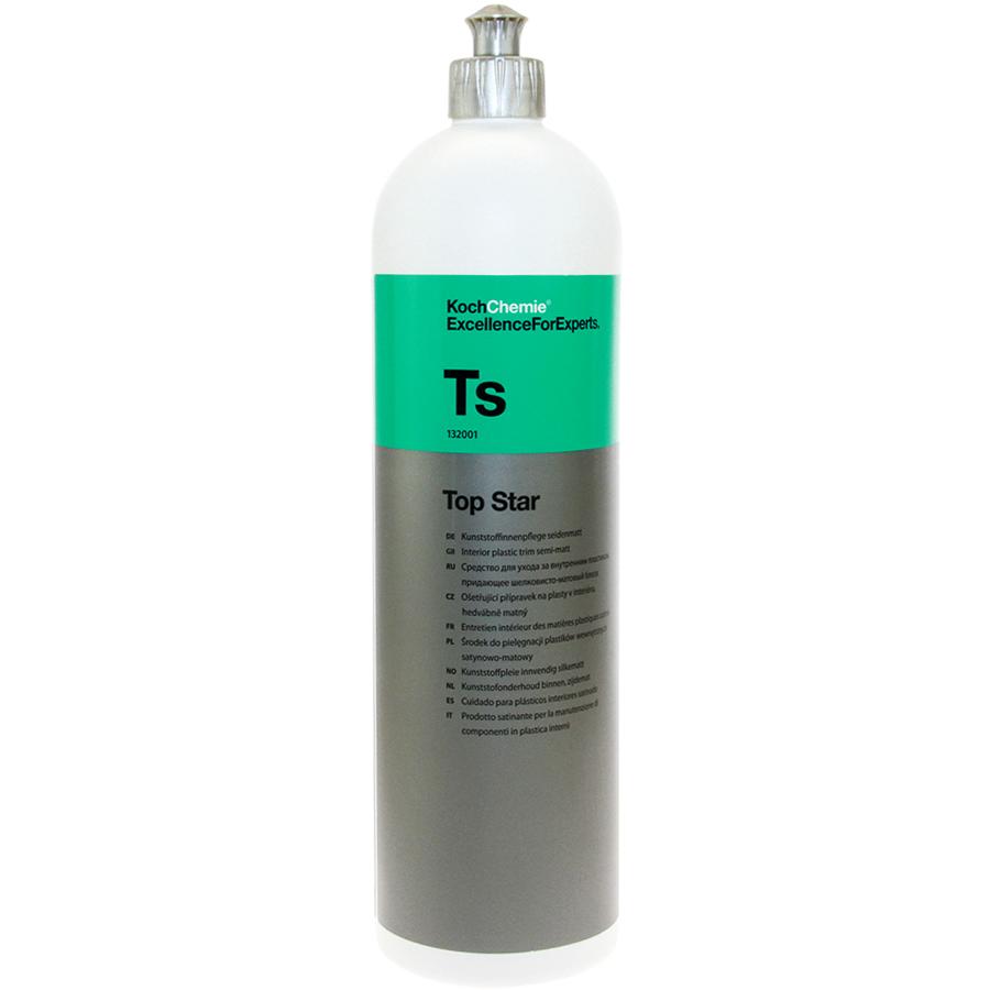 Koch Chemie TOP STAR - 1L – DTLR Supply