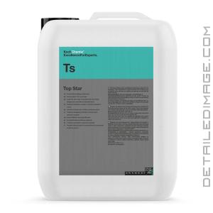 Koch Chemie Top Star (Ts) - 5 L