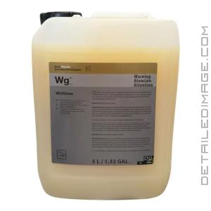 Koch Chemie WetGloss (Wg) - 5 L