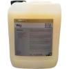 Koch Chemie WetGloss (Wg) - 5 L