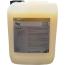 Koch Chemie WetGloss (Wg)