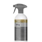 Koch Chemie WetGloss (Wg)