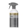 Koch Chemie WetGloss (Wg)
