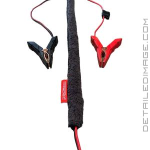 Kospec Designs Battery Tender Sleeve