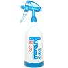 thumbnail image 2 of Kwazar Mercury Pro+ 300 0.5L Sprayer – 360° Double Action Trigger, Blue 2 of 6