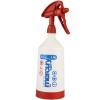 Kwazar Mercury Pro+ 300 Sprayer Red - 1000 ml