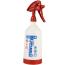 Kwazar Mercury Pro+ 300 Sprayer Red