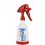 Kwazar Mercury Pro+ 300 Sprayer Red