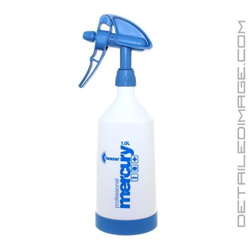 Kwazar Mercury Pro+ Sprayer 1000 ml Free Shipping Available Detailed Image