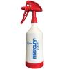 Kwazar Mercury Pro+ Sprayer Red - 1000 ml