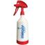 Kwazar Mercury Pro+ Sprayer Red