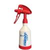 Kwazar Mercury Pro+ Sprayer Red