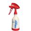 Kwazar Mercury Pro+ Sprayer Red
