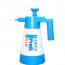 Kwazar Venus Pro+ 360 Degree Sprayer