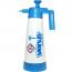 Kwazar Venus Pro+ 360 Degree Sprayer