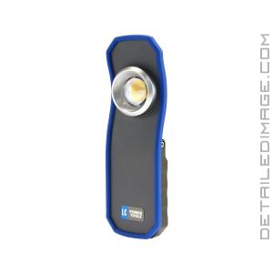 LC Power Tools Detailing Light