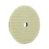 LC Power Tools UDO Microwool Pad - 5.5"