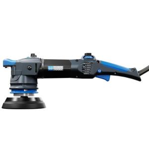 LC Power Tools UDOS 31E 3 in 1 Polisher