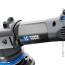 LC Power Tools UDOS 31E 3 in 1 Polisher Alternative View #4