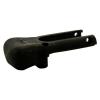 LC Power Tools UDOS Handle - Standard