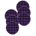 Lake Country ARC Correcting Violet
