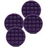 Lake Country ARC Correcting Violet - 2.5" 4 pack