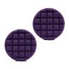 Lake Country ARC Correcting Violet - 3.5" 2 pack