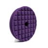 Lake Country ARC Correcting Violet - 5.5"