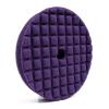 Lake Country ARC Correcting Violet - 6.5"