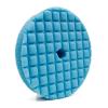 Lake Country ARC Finishing Blue - 6.5"
