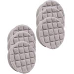 Lake Country ARC Heavy Correcting Grey