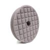 Lake Country ARC Heavy Correcting Grey - 5.5"