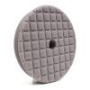 Lake Country ARC Heavy Correcting Grey - 6.5"