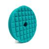 Lake Country ARC Polishing Teal - 5.5"