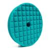 Lake Country ARC Polishing Teal - 6.5"