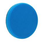 Lake Country Blue Finishing Pad - 5.5"