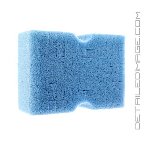 Lake Country Blue Grout Sponge Free Shipping Available Detailed Image