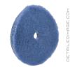 Lake Country Blue Hybrid Foamed Wool Pad