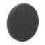 Lake Country CCS Black Finishing Pad