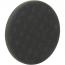 Lake Country CCS Black Finishing Pad