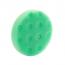 Lake Country CCS Green Polishing Pad