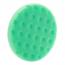 Lake Country CCS Green Polishing Pad